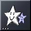 [Powered by Startide]